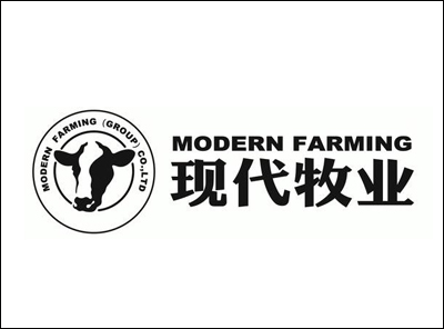 合肥除蟲公司合作工廠
